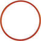 A2C59516937 Dichtung A2C59516937 Dichtung