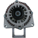 PSH | Generator | 135.518.140.130