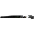 V20-2611 Wischarm, Scheibenreinigung Original VAICO Qualität