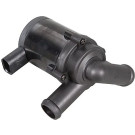 2221092 Zusatzwasserpumpe (Kühlwasserkreislauf)