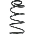 Spidan | Fahrwerksfeder | 86666