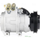 89286 Kompressor, Klimaanlage ** FIRST FIT ** 89286 Kompressor, Klimaanlage ** FIRST FIT **