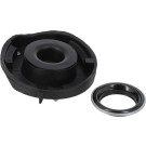 Monroe | Federbeinstützlager | MK152R Monroe | Federbeinstützlager | MK152R