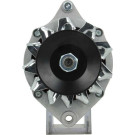 PSH | Generator | 705.004.065.090