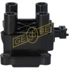 9 4711 1 Zündspule 9 4711 1 Zündspule