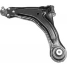 821 0223 10 Lenker, Radaufhängung