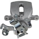 Metzger | Bremssattel | 6260770
