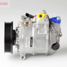 DENSO 7SEU17C Klimakompressor DCP28016