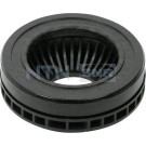 M252.10 Wälzlager, Federbeinstützlager