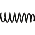 993 966 Fahrwerksfeder