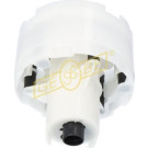 GEBE | Kraftstoff-Fördereinheit | 9 6252 1