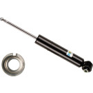 19-146188 Stoßdämpfer BILSTEIN - B4 Serienersatz