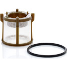 PU 50 x Kraftstofffilter