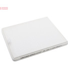 DCF526P Filter, Innenraumluft