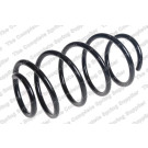 4027674 Fahrwerksfeder