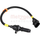 0902461 Impulsgeber, Kurbelwelle