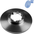 ADN143129 Bremsscheibe ADN143129 Bremsscheibe