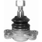 15230 02 Trag-/Führungsgelenk