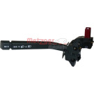 0916049 Lenkstockschalter