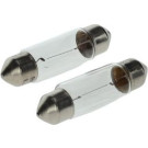 BOSCH | Glühlampe, Innenraumleuchte | 1 987 302 211 BOSCH | Glühlampe, Innenraumleuchte | 1 987 302 211