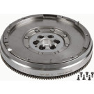 Sachs Zwei-Massen-Schwungrad 2294 001 583