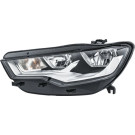 Hella | Hauptscheinwerfer | 1LJ 011 149-031