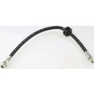 Hella | Bremsschlauch | 8AH 355 461-801