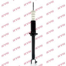 341712 Stoßdämpfer Excel-G