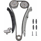 7490062 Steuerkettensatz COMPETENCE KIT