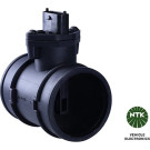 90311 Luftmassenmesser