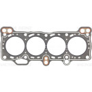 61-52370-00 Dichtung, Zylinderkopf