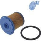 ADR162305 Kraftstofffilter