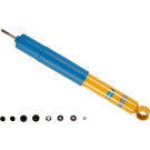 Bilstein | Stoßdämpfer | 24-024518