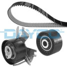 Dayco | Zahnriemensatz | KTB967