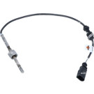 NRF | Sensor, Abgastemperatur | 707028