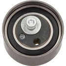 54-0387 Spannrolle, Zahnriemen 54-0387 Spannrolle, Zahnriemen