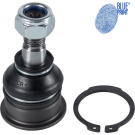 ADN18631 Trag-/Führungsgelenk