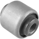 00720919 Lagerung, Lenker