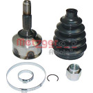 7110169 Gelenksatz, Antriebswelle