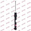 341710 Stoßdämpfer Excel-G