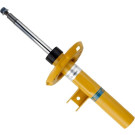 Bilstein | Stoßdämpfer | 22-306043