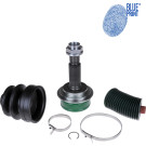 ADT38972 Gelenksatz, Antriebswelle ADT38972 Gelenksatz, Antriebswelle