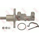 PMH896 Hauptbremszylinder