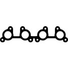 026442P Dichtung, Ansaugkrümmer