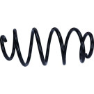 60-0576 Fahrwerksfeder