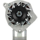 PSH | Generator | 225.022.070.000