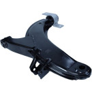 72-3765 Lenker, Radaufhängung