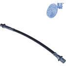 ADT35339 Bremsschlauch