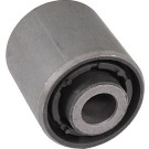 52088708 Lagerung, Lenker GREENPARTS