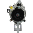 PSH | Generator | 195.706.070.050